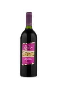 Vinho Mesa Bordô Suave 750 Ml