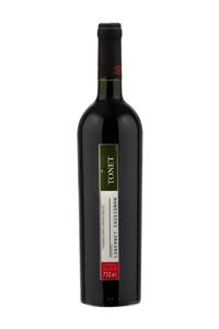 Vinho Tinto Fino Seco Cabernet Sauvignon 750 Ml  