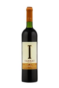Vinho Tinto Fino Seco Tannat 750 Ml 