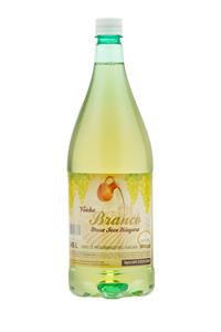 Fardo Vinho Mesa Niágara Seco 1,45lts 